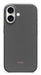 EAN 195950659207 - Apple MGK24LL/A funda para teléfono móvil 16 cm (6.3") Granito, Gris imagen 1