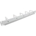 EAN 4043718307128 - InLine 19110P accesorio de bastidor Panel de gestión de cables imagen 2