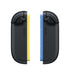 EAN 0045496321857 - Nintendo Joy-Con 2 Negro, Azul, Amarillo Bluetooth Gamepad Analógico/Digital Nintendo Switch 2 imagen 3