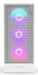 EAN 5056547204215 - NZXT Kraken Elite 420 RGB Procesador Sistema de refrigeración líquida todo en uno 14 cm Blanco 1 pieza(s) imagen 4
