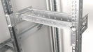 EAN 4015867233436 - Equip EZR-DIN-4 accesorio de bastidor Carril de rack imagen 8