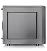 EAN 4717964398819 - Thermaltake VERSA H15 Micro Torre Negro imagen 3