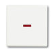 EAN 4011395129456 - Busch-Jaeger 1751-0-3033 interruptor de luz Plástico Blanco imagen 1