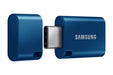 EAN 8806095379883 - Samsung MUF-512DA unidad flash USB 512 GB USB Tipo C 3.2 Gen 1 (3.1 Gen 1) Azul imagen 5