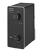 EAN 0882658541285 - Cisco PWR-IE65W-PC-DC= adaptador e inversor de corriente Interior 65 W Negro imagen 2