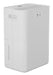 EAN 8690842723841 - Beko BDP016 deshumidificador 2 L 56 dB 380 W Blanco imagen 2