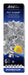EAN 4007817108710 - Staedtler Mars Lumograph 100 Multi 6 pieza(s) imagen 1