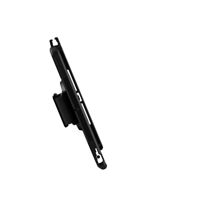 EAN 812451033472 - Urban Armor Gear 12191HB14040 funda para tablet 25,9 cm (10.2") Folio Negro imagen 7