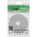 EAN 4043718235612 - InLine 59934W presilla Sentido Blanco 1 pieza(s) imagen 3