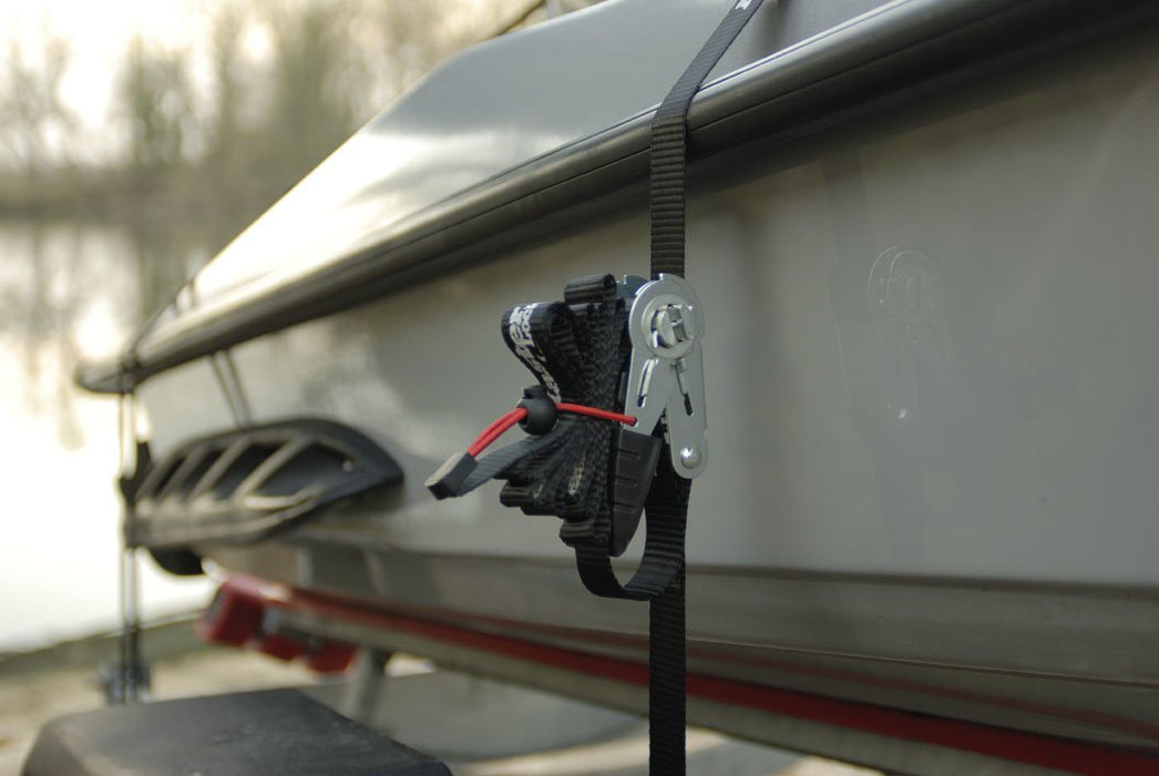 EAN 3520190924346 - MASTER LOCK 3066EURDAT correa de amarre imagen 2