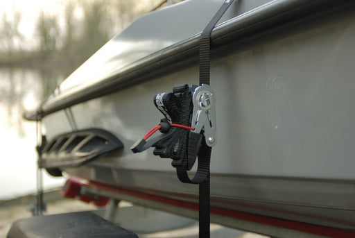 EAN 3520190924346 - MASTER LOCK 3066EURDAT correa de amarre imagen 2
