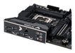 EAN 4711081944973 - ASUS TUF GAMING Z790-PLUS D4 Intel Z790 LGA 1700 ATX imagen 5