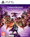 EAN 5030939124404 - Actebis 5030939124404 vídeo juego Estándar Alemán, Inglés, Francés PlayStation 5 imagen 1
