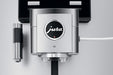 EAN 7610917240647 - JURA 24064 pieza y accesorio para cafetera Difusor de leche imagen 6