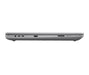 EAN 199642183650 - HP ZBook Fury G1i Mobile Workstation Intel Core Ultra 7 255HX Estación de trabajo móvil 45,7 cm (18") WQXG imagen 9