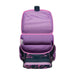 EAN 4006144097599 - Herlitz 400205560 mochila Mochila escolar Rosa oscuro imagen 12