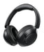 EAN 6957141409534 - QCY H3 Pro Auriculares Inalámbrico y alámbrico Diadema Llamadas/Música USB Tipo C Bluetooth Negro imagen 2