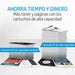 EAN 0886112379667 - HP 128A 2-pack Black Original LaserJet Toner Cartridges cartucho de tóner 2 pieza(s) imagen 5