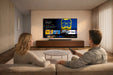 EAN 8806099028022 - Samsung TU85U8075HU 2,16 m (85") 4K Ultra HD Wifi Negro imagen 4