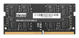 EAN 4895194966616 - Klevv KD4AGSA80-32N220D módulo de memoria 32 GB 2 x 16 GB DDR4 3200 MT/s 260-pin SO-DIMM imagen 1