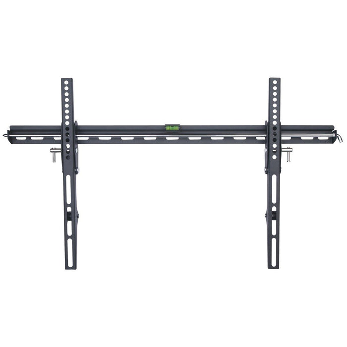 EAN 8051128106121 - Techly ICA-PLB-133LTY 165,1 cm (65") Negro imagen 6