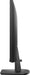 EAN 5715328096820 - DELL SE2725HM pantalla para PC 68,6 cm (27") 1920 x 1080 Pixeles Full HD LCD Negro imagen 7