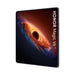EAN 6936520897568 - Honor MAGIC V6 16,6 cm (6.52") 16 GB 512 GB 6660 mAh Negro imagen 6