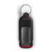 EAN 8720389063756 - Philips LM9012/51 cafetera eléctrica Totalmente automática Macchina per caffè a capsule 0,8 L imagen 4