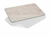 EAN 4008838434628 - WENKO 25964100 alfombra de baño 60 x 39 cm imagen 2