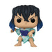 EAN 0889698755726 - FUNKO POP! 75572 figura de acción y colleccionable imagen 1