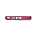 EAN 0840283919008 - Urban Armor Gear Essential Armor funda para teléfono móvil 17,3 cm (6.8") Fruta del bosque imagen 6