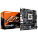 EAN 4719331877880 - GIGABYTE B840M H placa base AMD B840 Zócalo AM5 micro ATX imagen 1