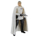EAN 5010996307743 - Star Wars The Black Series Director Orson Krennic imagen 1