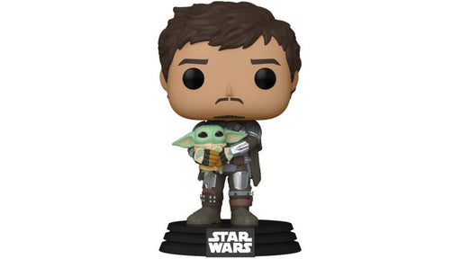 EAN 0889698545259 - FUNKO POP! 889698545259 figura de acción y colleccionable imagen 1