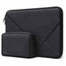 EAN 6972085132188 - Inateck LB01007 33,8 cm (13.3") Funda Negro imagen 1