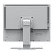 EAN 4995047065494 - EIZO FlexScan S2134 pantalla para PC 54,1 cm (21.3") 1600 x 1200 Pixeles UXGA LED Gris imagen 5