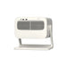EAN 6970885351297 - WANBO Vali 1 Pro 900 lúmenes ANSI LCD 1080p (1920x1080) Beige imagen 5