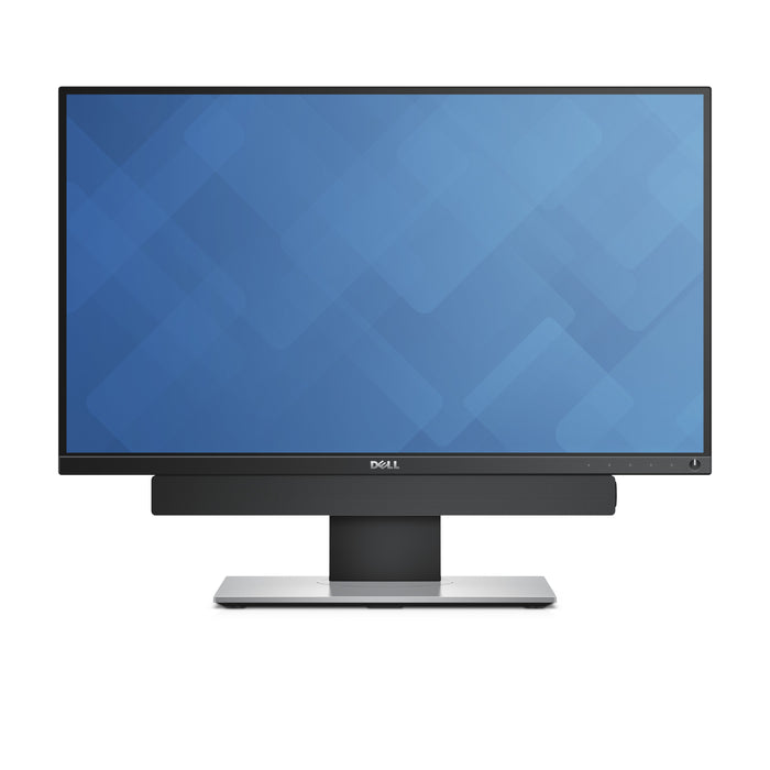 EAN 5397063622061 - DELL UltraSharp UP2516D pantalla para PC 63,5 cm (25") 2560 x 1440 Pixeles Quad HD LCD Negro, Plata imagen 2
