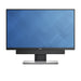 EAN 5397063622061 - DELL UltraSharp UP2516D pantalla para PC 63,5 cm (25") 2560 x 1440 Pixeles Quad HD LCD Negro, Plata imagen 2