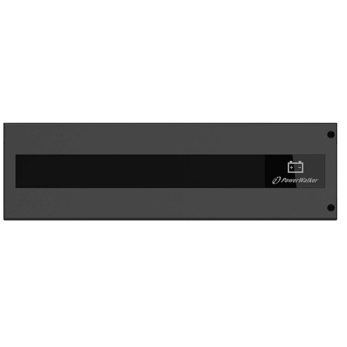 EAN 4260074983067 - PowerWalker BP I240R-20x9Ah 12 V 9 Ah imagen 3