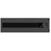 EAN 4260074983067 - PowerWalker BP I240R-20x9Ah 12 V 9 Ah imagen 3