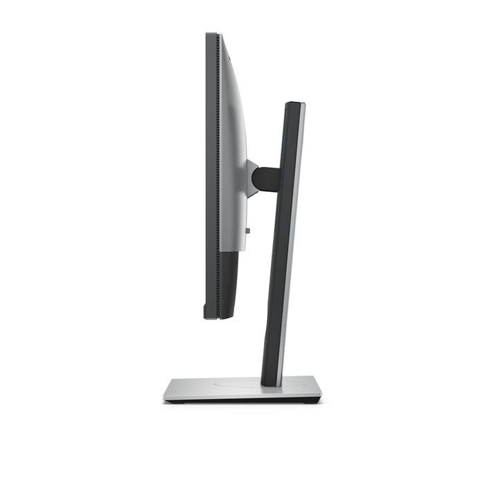 EAN 5397063622061 - DELL UltraSharp UP2516D pantalla para PC 63,5 cm (25") 2560 x 1440 Pixeles Quad HD LCD Negro, Plata imagen 9