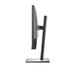EAN 5397063622061 - DELL UltraSharp UP2516D pantalla para PC 63,5 cm (25") 2560 x 1440 Pixeles Quad HD LCD Negro, Plata imagen 9