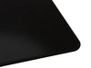 EAN 5901969400908 - GENESIS Carbon 500 MAXI Alfombrilla de ratón para juegos Negro imagen 4