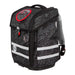 EAN 4017245965885 - McNeill Darth Vader juego de mochila escolar Niño Negro, Gris, Rojo imagen 3
