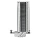EAN 0814256016834 - Thermalright Assassin Spirit 120 EVO ARGB Procesador Refrigerador de aire 12 cm Blanco imagen 6
