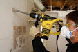 EAN 5035048439968 - Stanley FME1250K 1250 W 850 RPM imagen 5