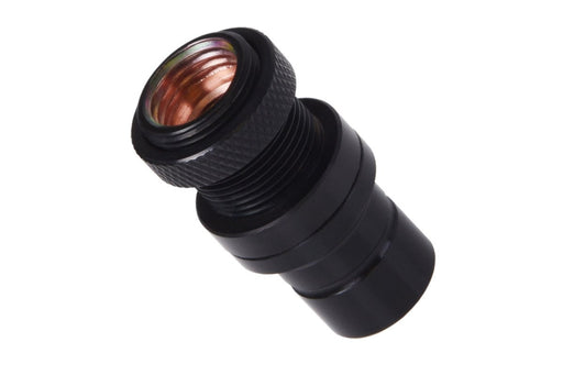 EAN 4250197174633 - Alphacool 17463 accesorio o pieza de sistema de refrigeración para ordenador Racor imagen 2