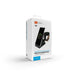 EAN 8591680154227 - FIXED FIXPOS-SA-BK cargador de dispositivo móvil Reloj inteligente, Smartphone, Auriculares Negro USB Car imagen 12