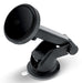 EAN 5903108583411 - 3MK HRT182090 cargador de dispositivo móvil Smartphone Negro USB Cargador inalámbrico Carga rápida Interi imagen 4